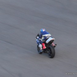 Mugello Ottobre 2012 (247/351)